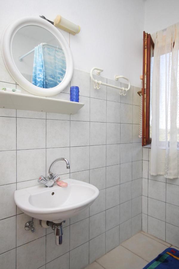 Apartment Sali 8152B エクステリア 写真